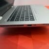 HP Probook 650 G5