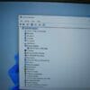 Lenovo Legion Y540