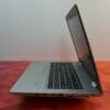 HP Probook 650 G5