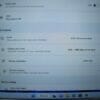 Lenovo Legion Y540