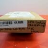 CPU Cooling Fan Heatsink Dell Latitude 5420