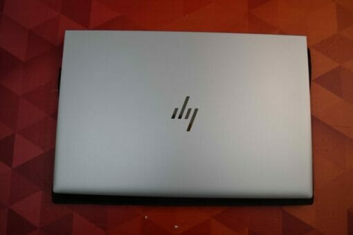 HP Elitebook 840 G8