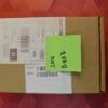Dell Latitude5500/Precision CPU Heatsink Assy
