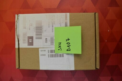 Dell Latitude5500/Precision CPU Heatsink Assy