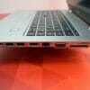 HP Probook 650 G5