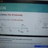 Lenovo Legion Y540