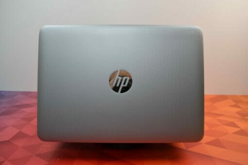 HP 820 G3 14" i5 6th Gen