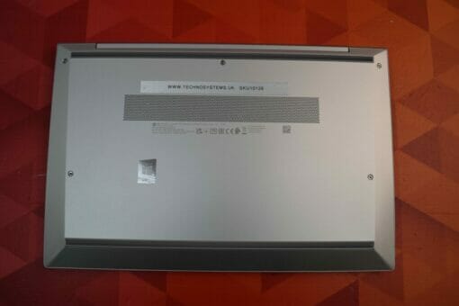 HP Elitebook 840 G8
