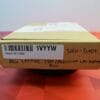 Dell Latitude5500/Precision CPU Heatsink Assy