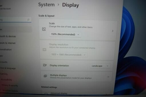 Lenovo ThinkPad T480S