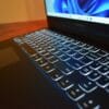 Lenovo Legion Y540