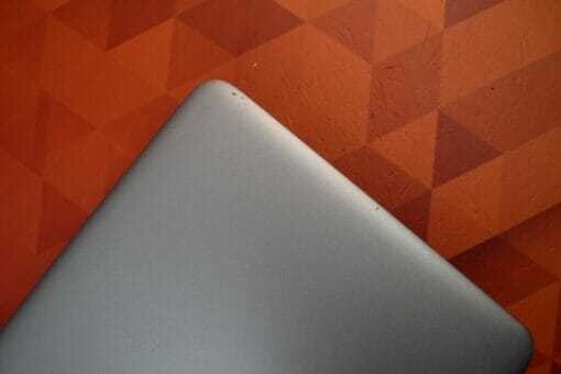 HP 820 G3 14" i5 6th Gen