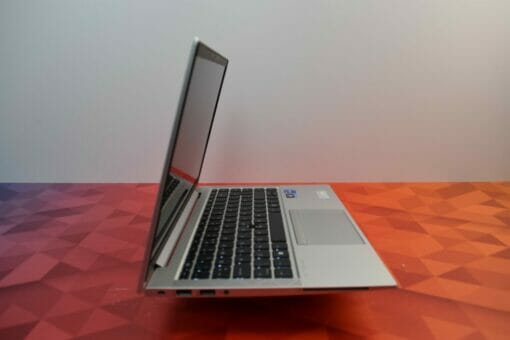 HP Elitebook 840 G8
