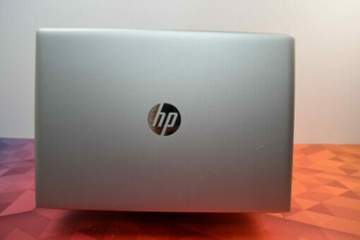 HP Probook 650 G5