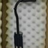 Dell Latitude5500/Precision CPU Heatsink Assy