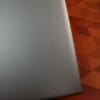 HP Probook 650 G5