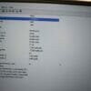 Lenovo Legion Y540