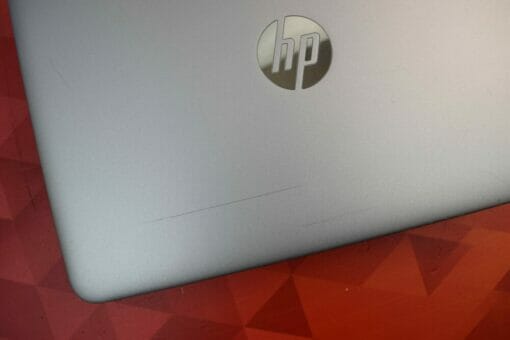 HP 820 G3 14" i5 6th Gen