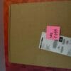 Genuine Dell Inspiron 3790/3793 English Keyboard
