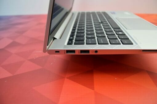 HP Elitebook 840 G8