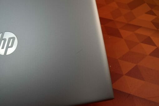HP Probook 650 G5