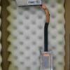 Dell Latitude5500/Precision CPU Heatsink Assy
