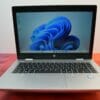 HP Probook 650 G5