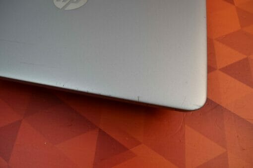 HP 820 G3 14" i5 6th Gen
