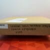 Genuine Dell Inspiron 3790/3793 English Keyboard