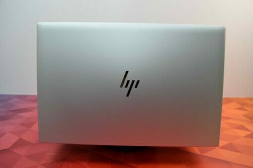 HP Elitebook 840 G8