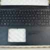 Genuine Dell Inspiron 3790/3793 English Keyboard