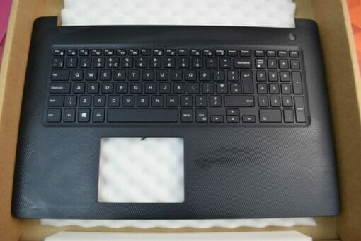 Genuine Dell Inspiron 3790/3793 English Keyboard