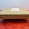 Dell 5400 14" Front Trim LCD Bezel