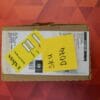 Dell Intel Wireless Bluetooth Wifi Card 9560ngw