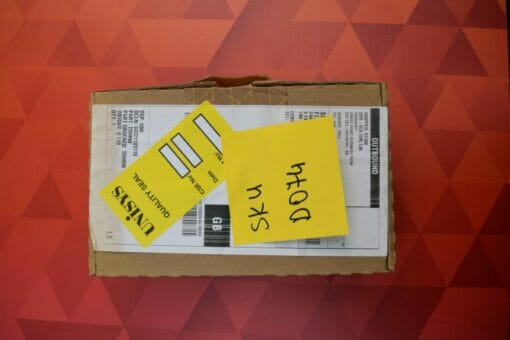 Dell Intel Wireless Bluetooth Wifi Card 9560ngw