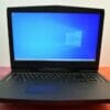 Alienware 17 R5