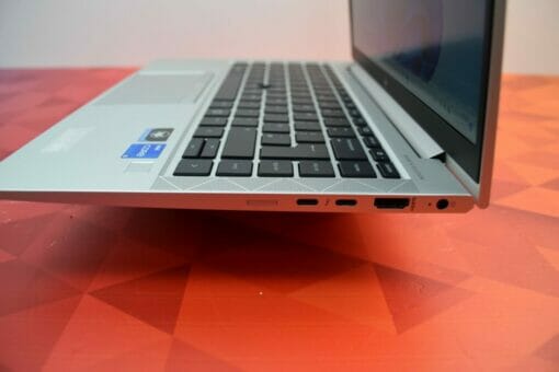 HP Elitebook 840 G8