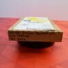 Dell Intel Wireless Bluetooth Wifi Card 9560ngw