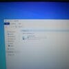 Alienware 17 R5