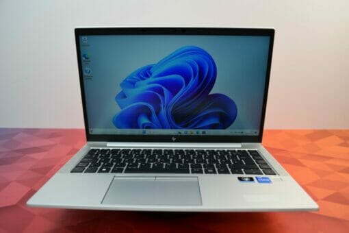 HP Elitebook 840 G8