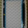 Dell 5400 14" Front Trim LCD Bezel