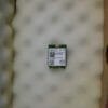 Dell Intel Wireless Bluetooth Wifi Card 9560ngw