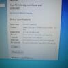Alienware 17 R5