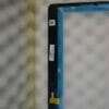 Dell 5400 14" Front Trim LCD Bezel