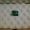 Dell Intel Wireless Bluetooth Wifi Card 9560ngw