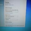 Alienware 17 R5