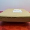 Dell 5500 Palmrest Touchpad Assembly