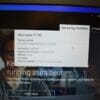 Alienware 17 R5