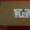 Dell OEM Latitude 5310 13.3" LCD Front Trim LCD Bezel RGB Cam
