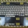 Dell 5500 Palmrest Touchpad Assembly